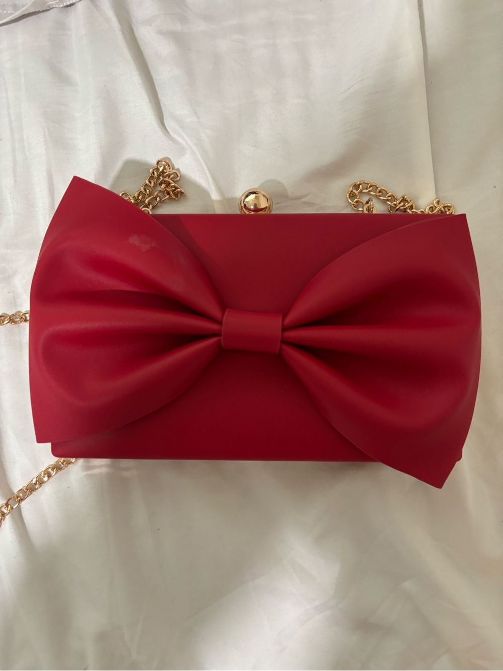 Bella Boutique Purse